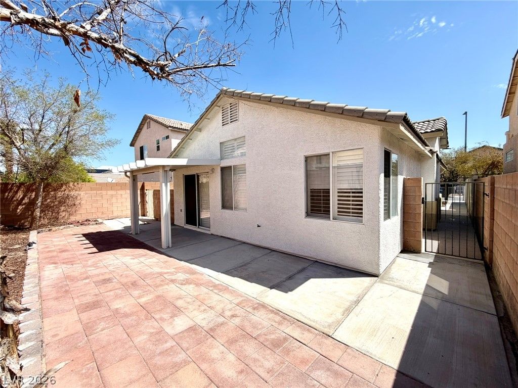 7005 Pacific Coast Street — photo 3