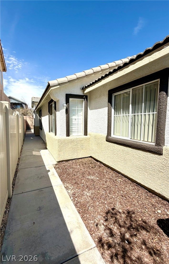 7005 Pacific Coast Street — photo 5