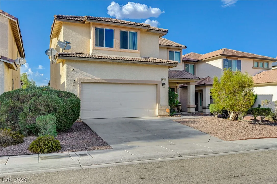 1116 Oceanwood Avenue — photo 3