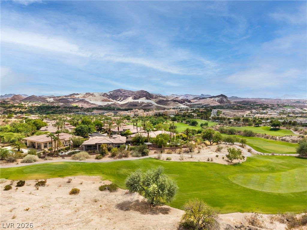 21 Faro De Marbella Court — photo 2 of 4