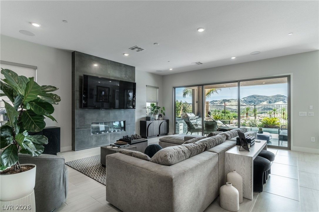 21 Faro De Marbella Court — photo 3 of 4