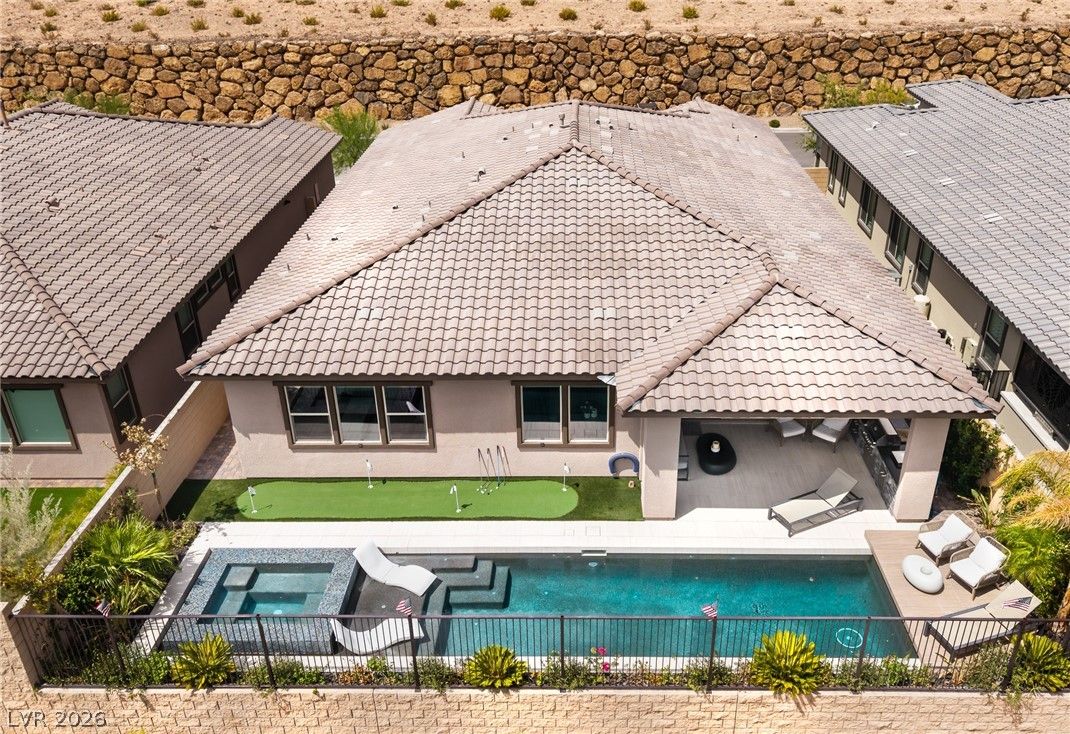 21 Faro De Marbella Court — photo 4 of 4