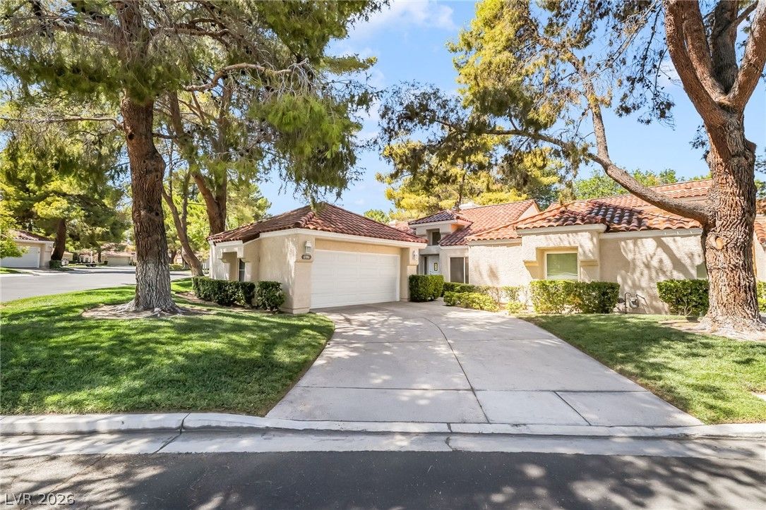 6986 Emerald Springs Lane — photo 3