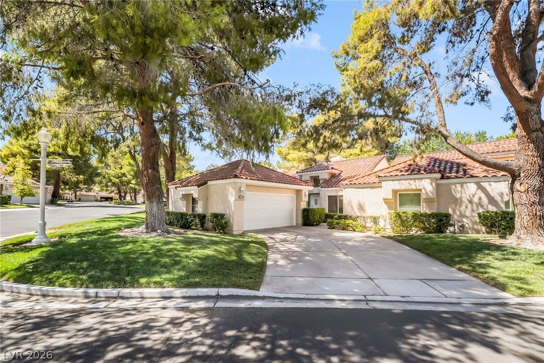 6986 Emerald Springs Lane — photo 4