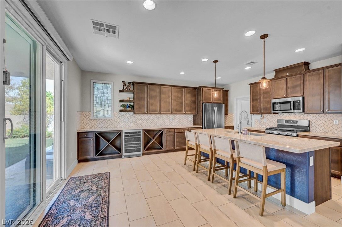 1502 Bryce Canyon Street — photo 3 of 36