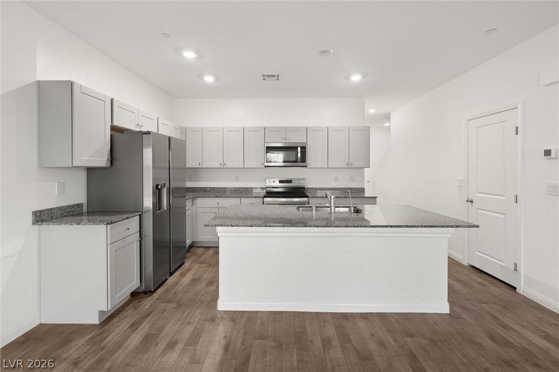 4117 Venus Falls Avenue 69 — photo 3 of 13