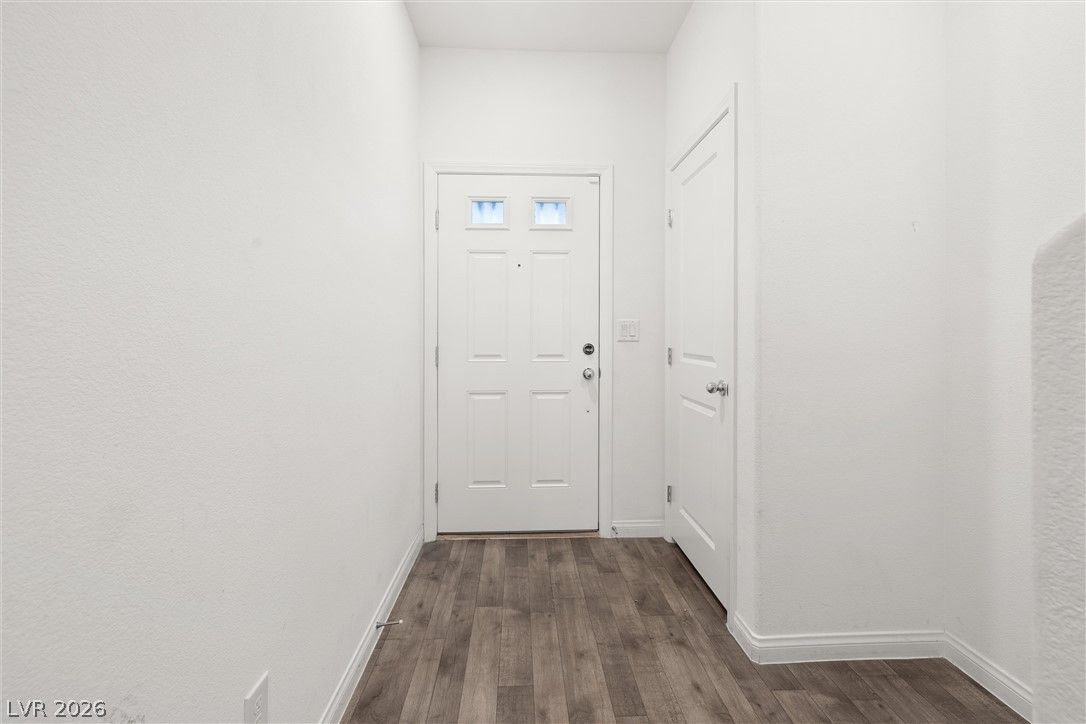 4117 Venus Falls Avenue 69 — photo 4 of 13
