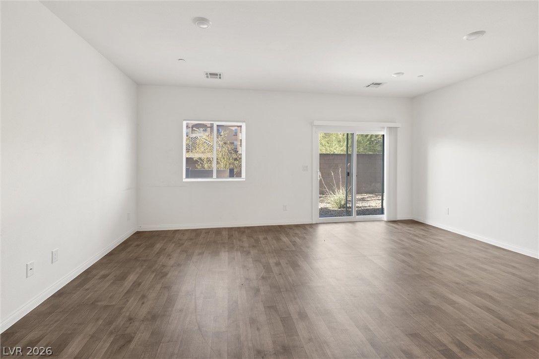 4117 Venus Falls Avenue 69 — photo 5 of 13