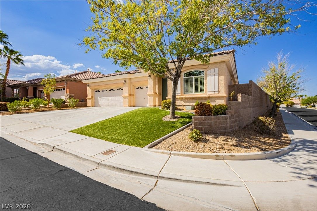 5470 Casa Palazzo Court — photo 2