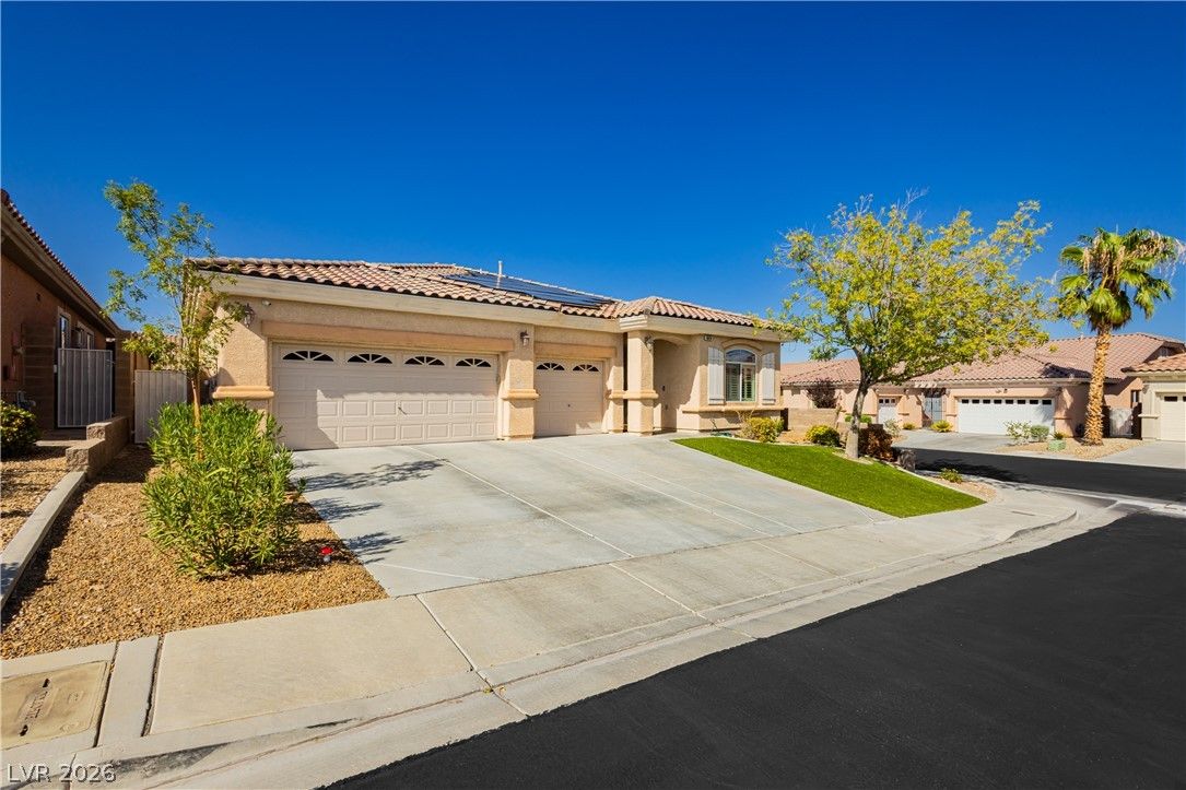 5470 Casa Palazzo Court — photo 3
