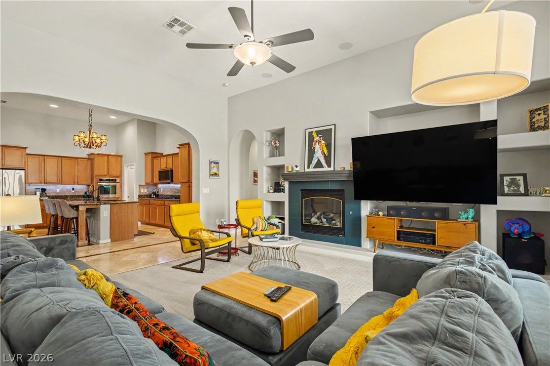 5470 Casa Palazzo Court — photo 4