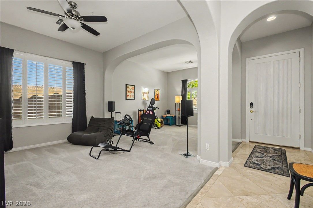5470 Casa Palazzo Court — photo 5