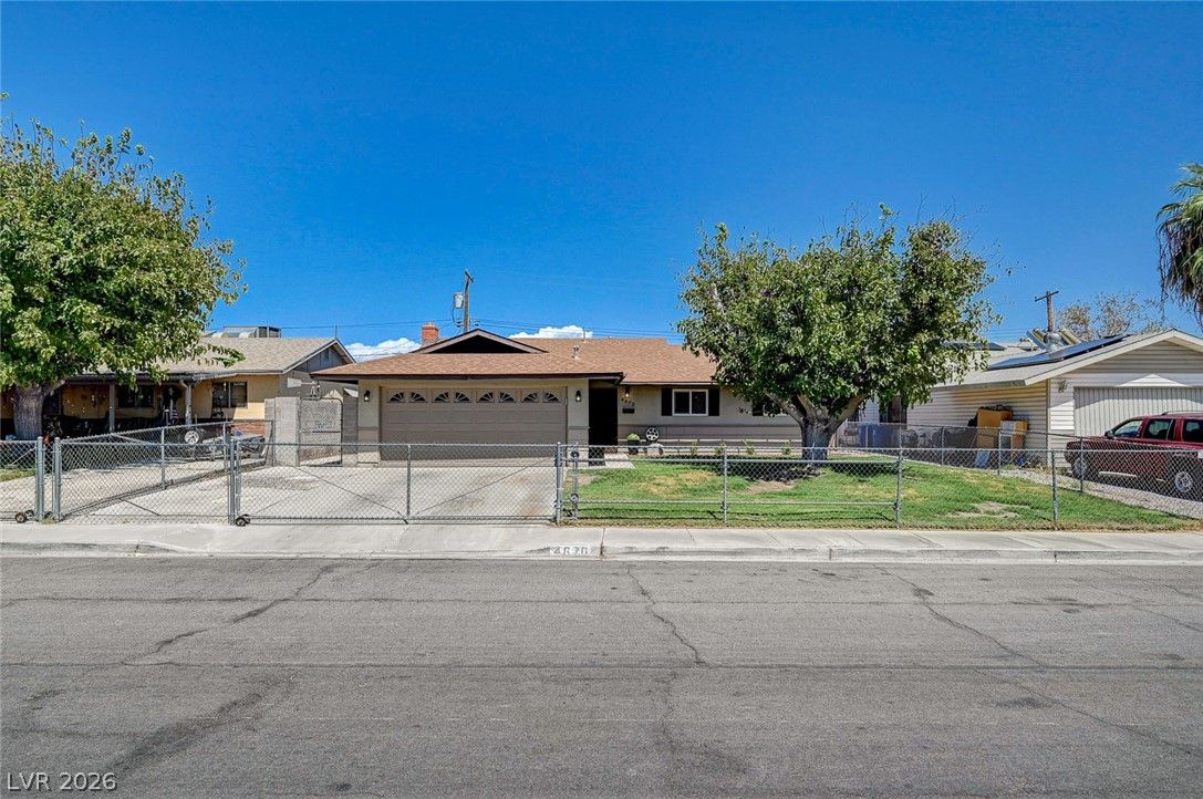 4670 Marnell Drive — photo 2