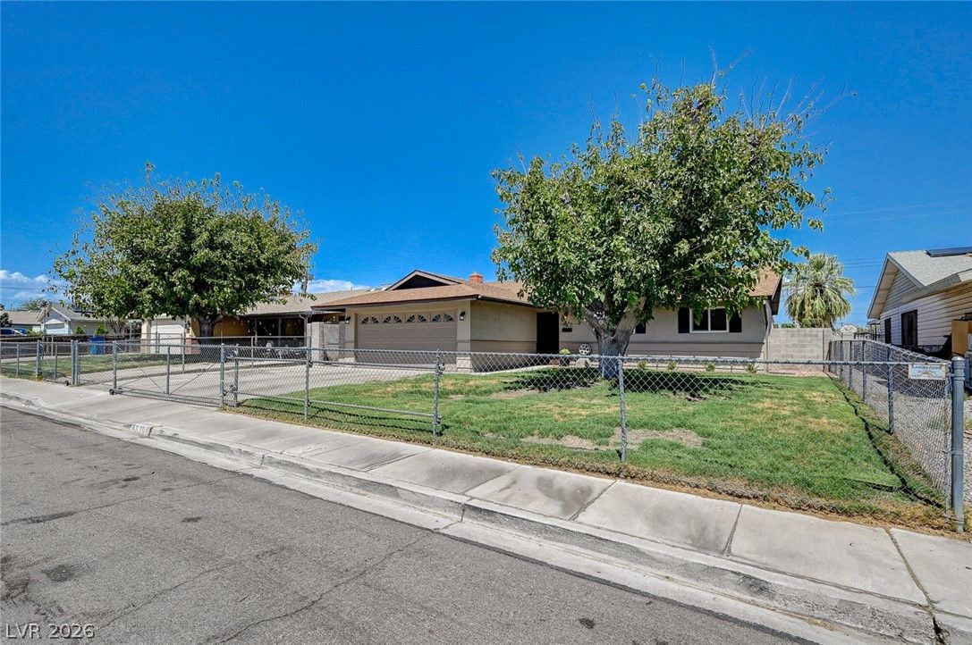 4670 Marnell Drive — photo 3
