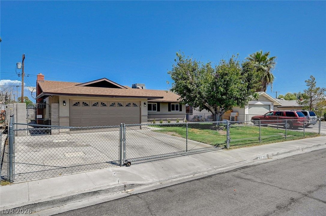 4670 Marnell Drive — photo 4