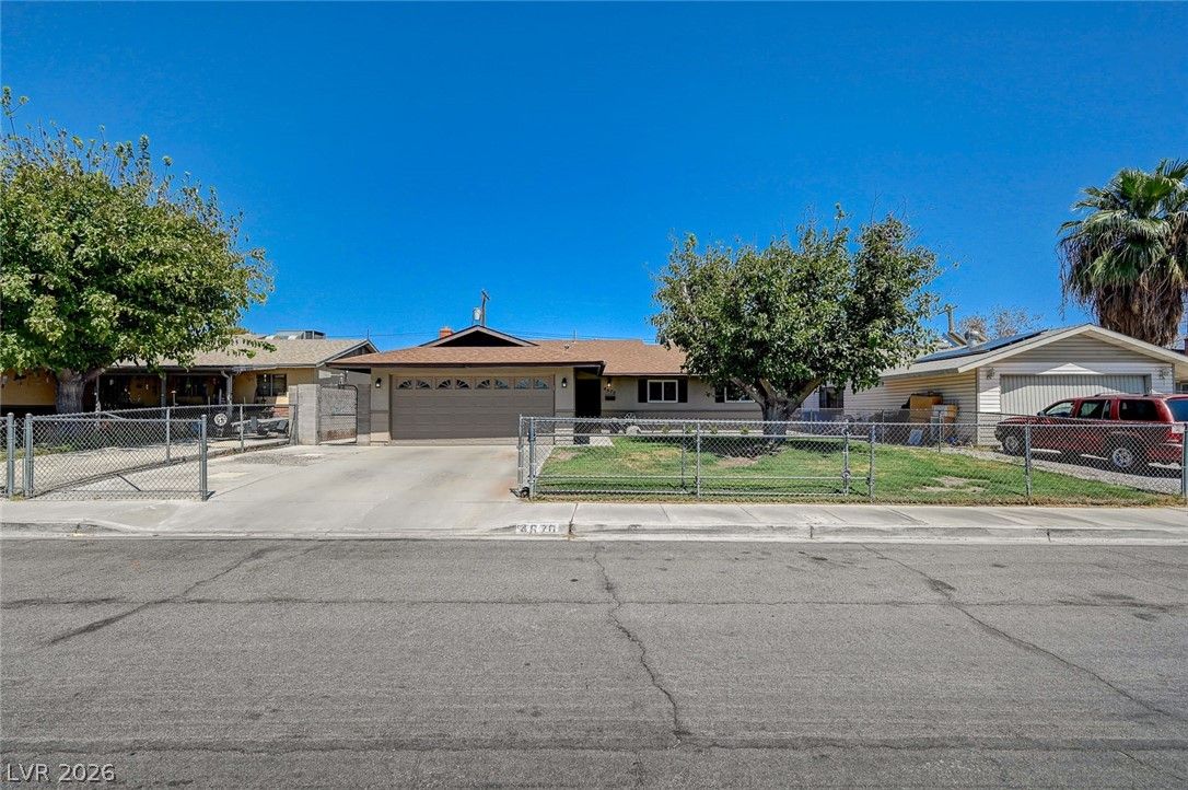 4670 Marnell Drive — photo 5