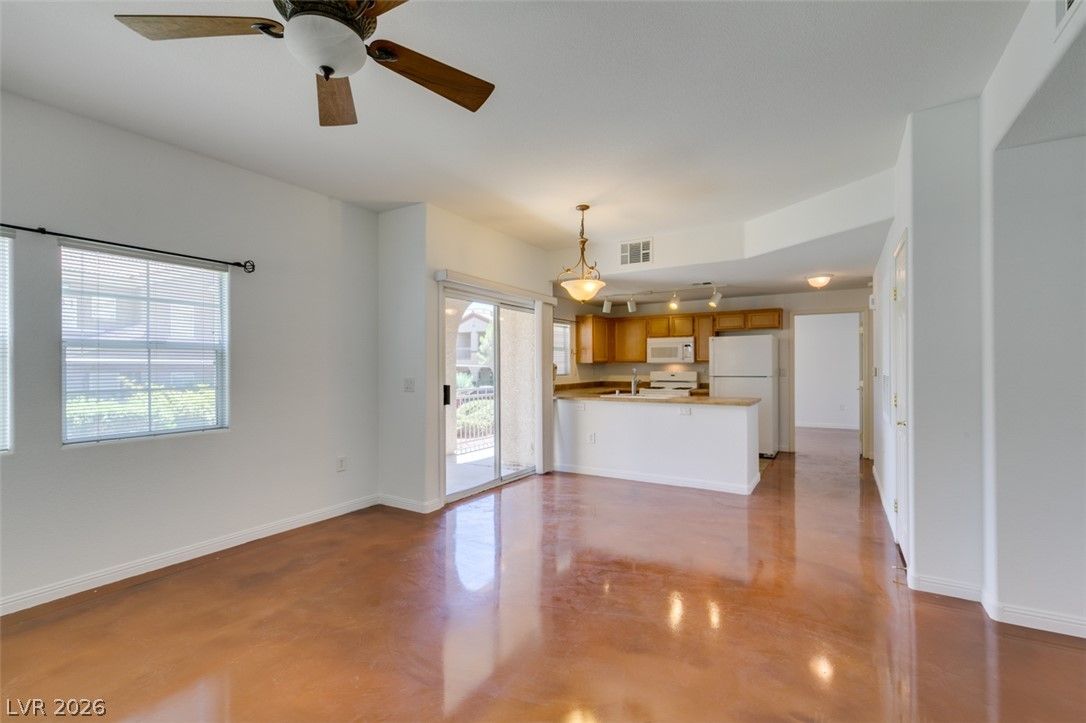 3822 Ormond Beach Street 101 — photo 5