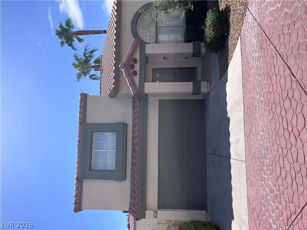 8711 Harwich Avenue — photo 1