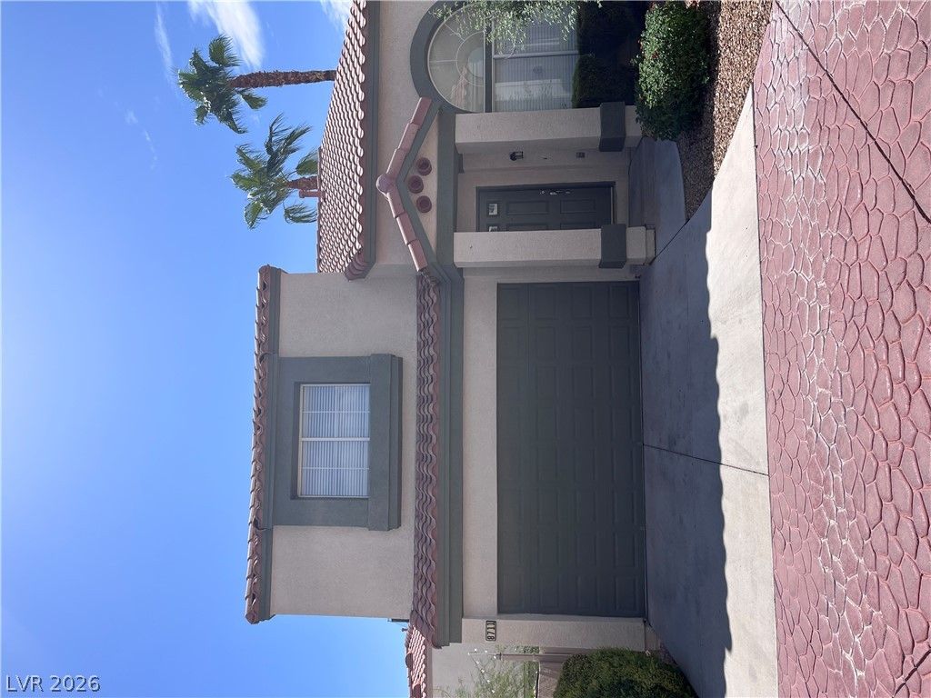 8711 Harwich Avenue — photo 3