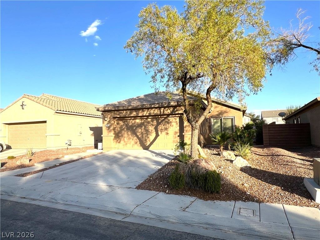 4205 Gliding Gulls Avenue — photo 2