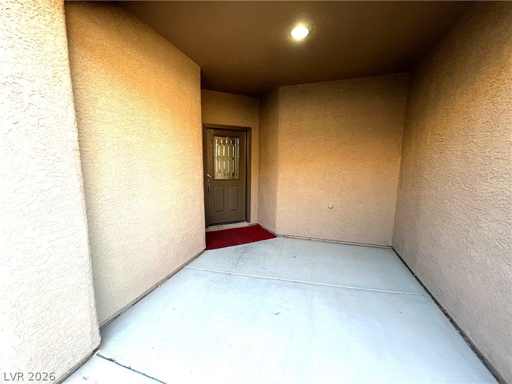4205 Gliding Gulls Avenue — photo 4