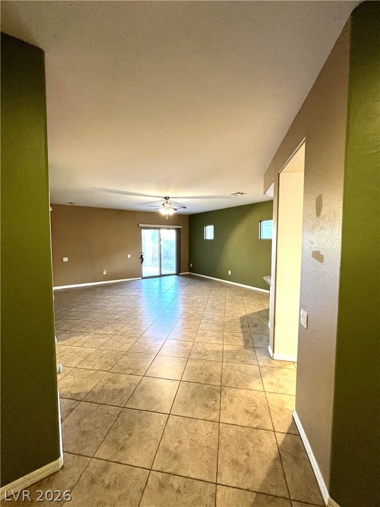 4205 Gliding Gulls Avenue — photo 5