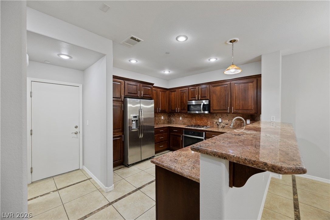 11404 Belmont Lake Drive 102 — photo 2 of 55