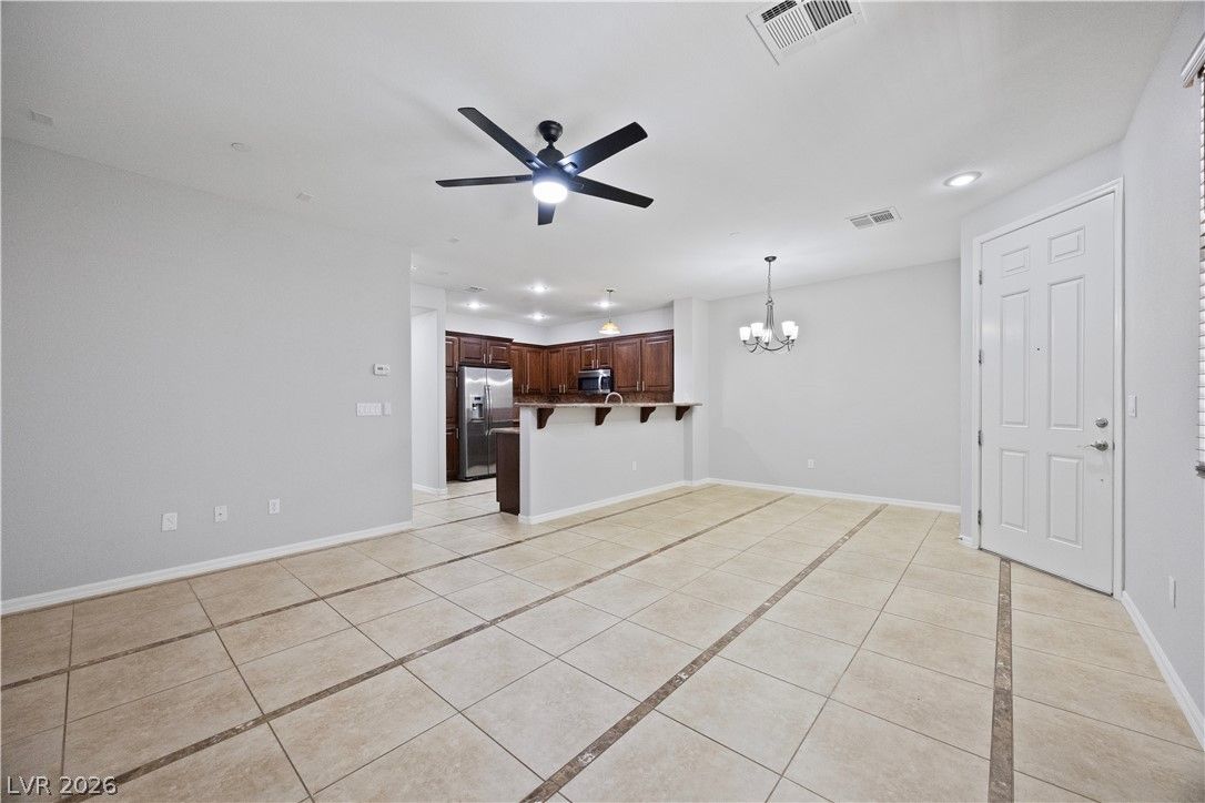 11404 Belmont Lake Drive 102 — photo 5 of 55