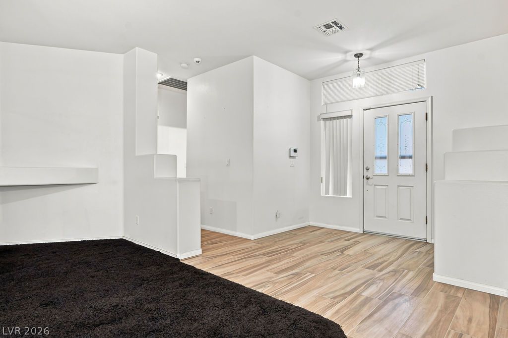 7417 Bantam Street — photo 5 of 38