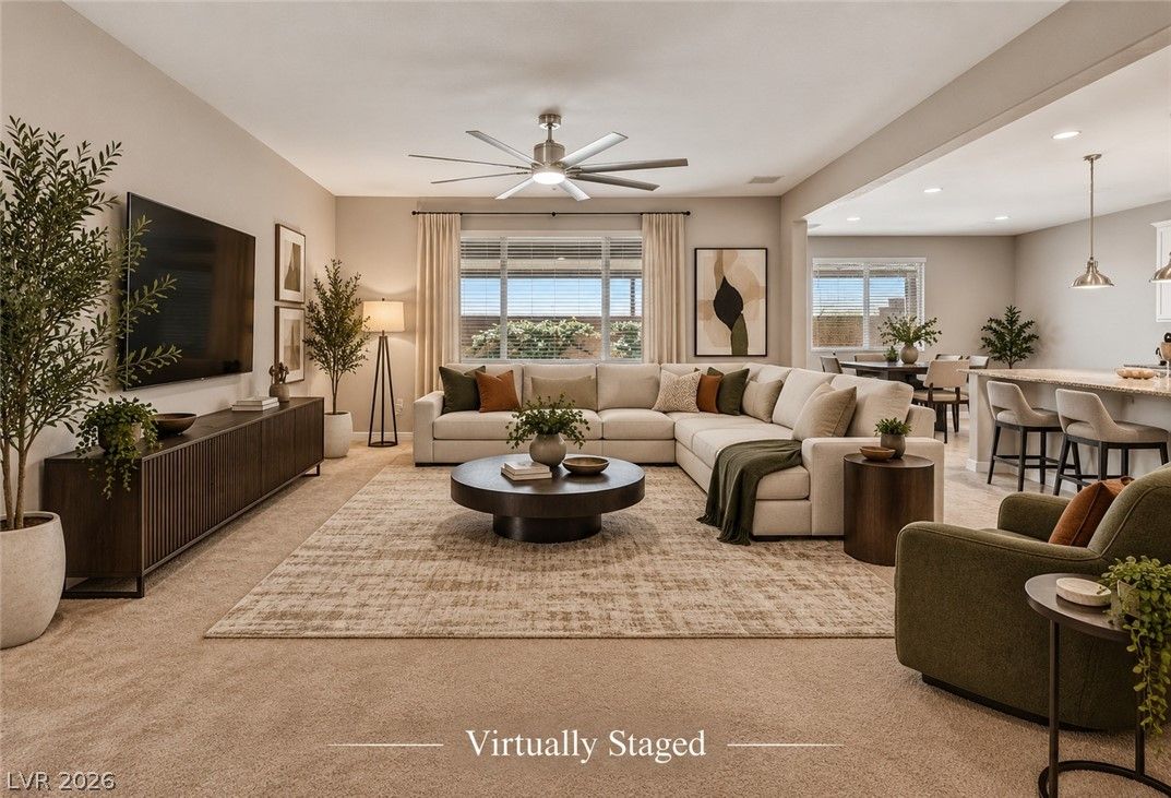 9675 Bruschi Ridge Court — photo 2
