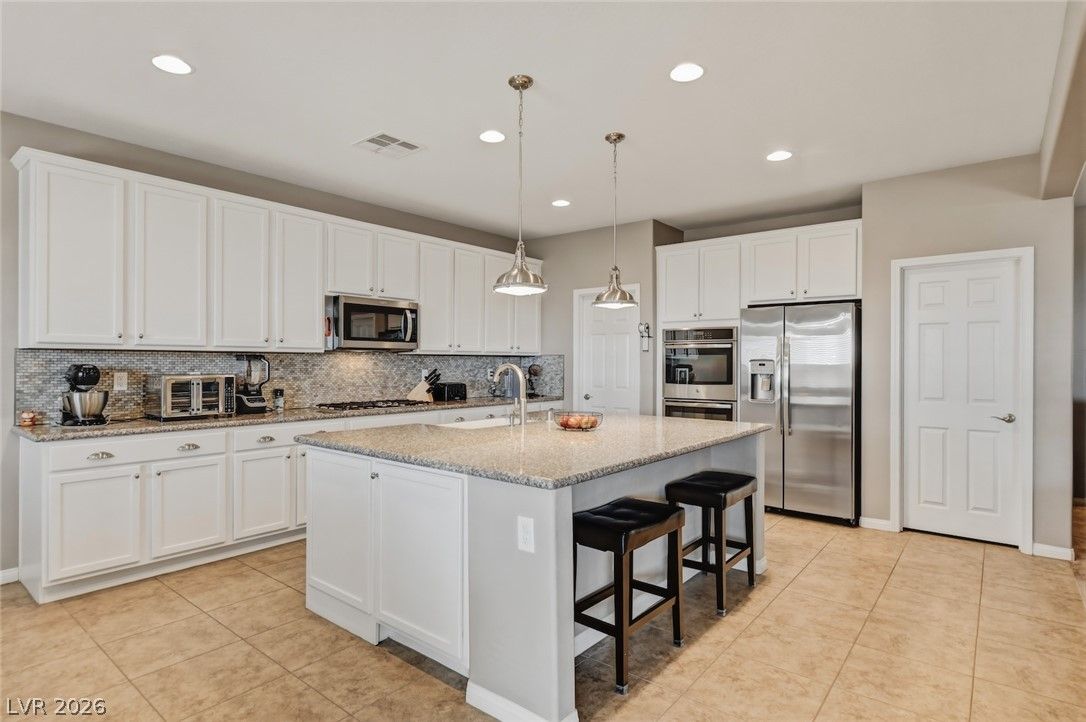 9675 Bruschi Ridge Court — photo 3