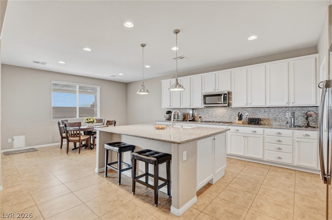 9675 Bruschi Ridge Court — photo 4