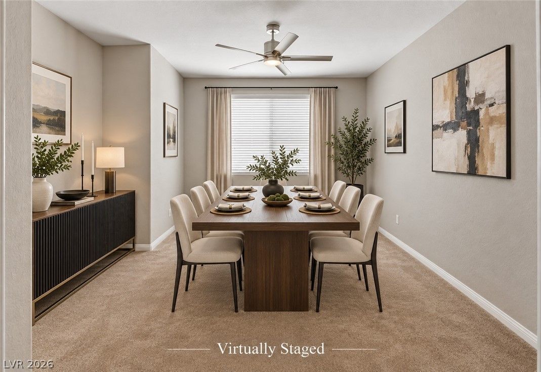 9675 Bruschi Ridge Court — photo 5