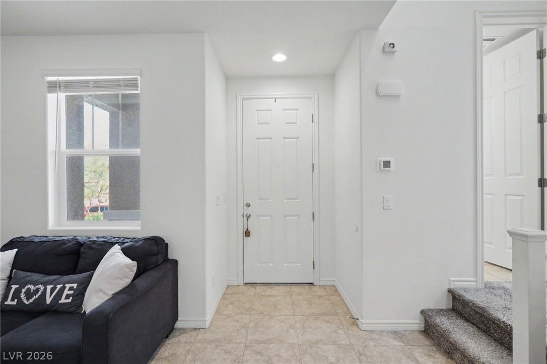 736 Last Dance Place — photo 3