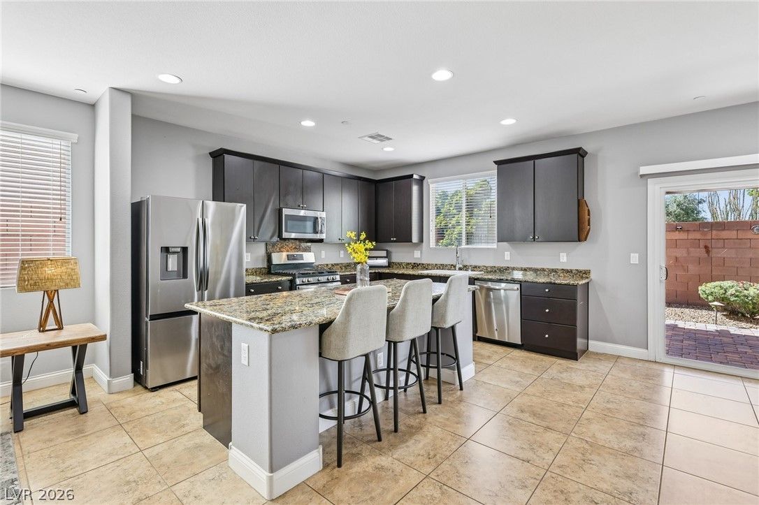 3633 Via De Leoni Avenue — photo 3 of 43