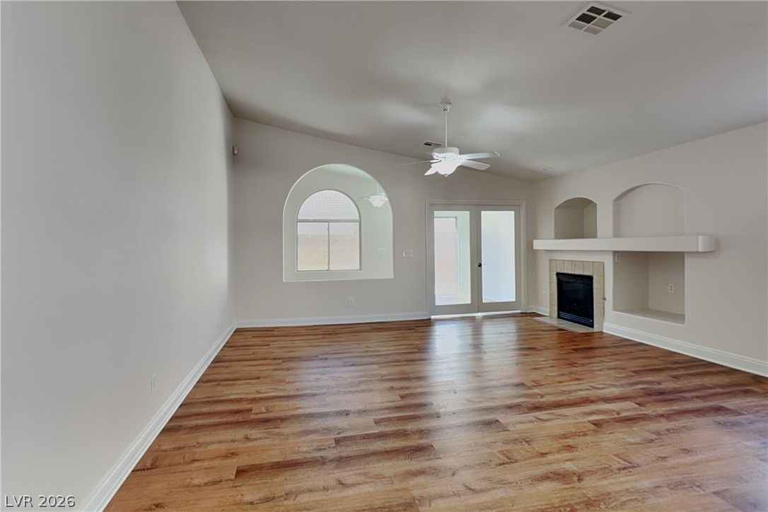 2759 Alderly Ridge Avenue — photo 2 of 15