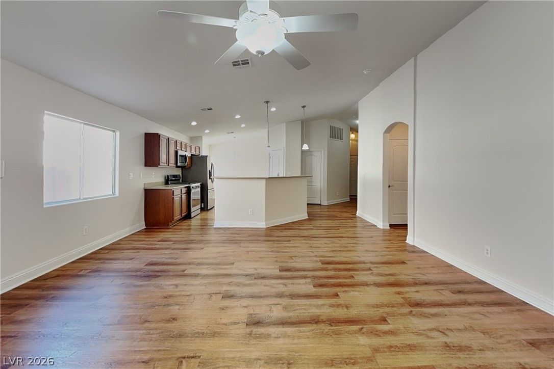 2759 Alderly Ridge Avenue — photo 3 of 15