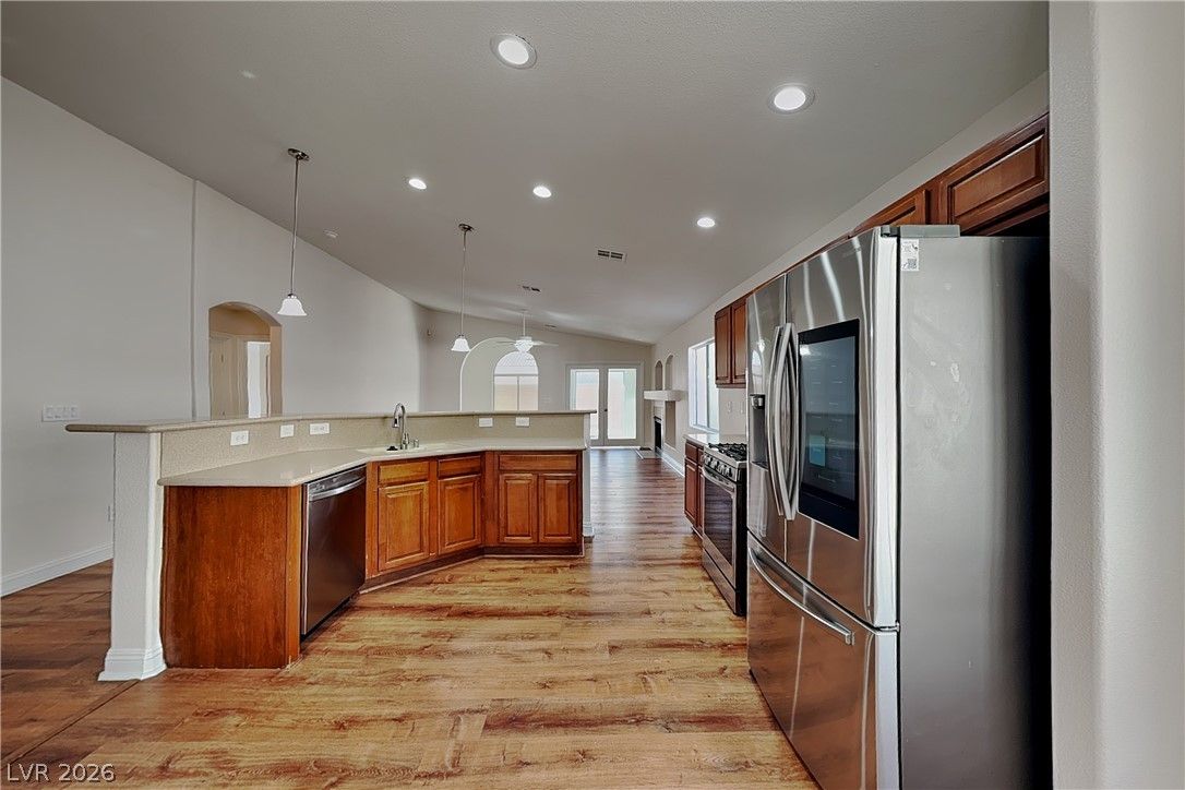 2759 Alderly Ridge Avenue — photo 4 of 15
