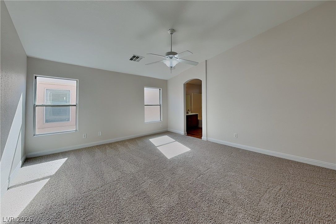 2759 Alderly Ridge Avenue — photo 5 of 15