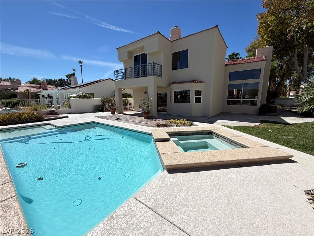 7468 Orange Haze Way — photo 2