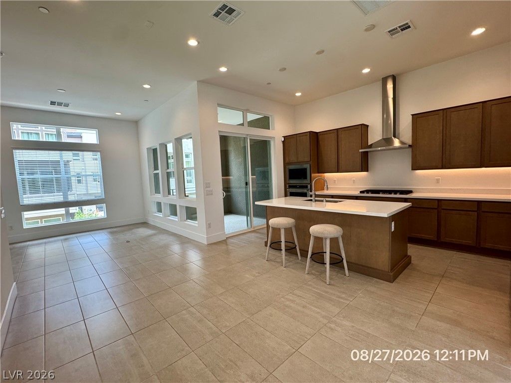 2506 Silent View Avenue — photo 2