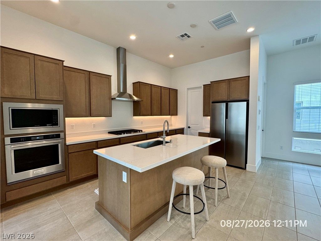 2506 Silent View Avenue — photo 3