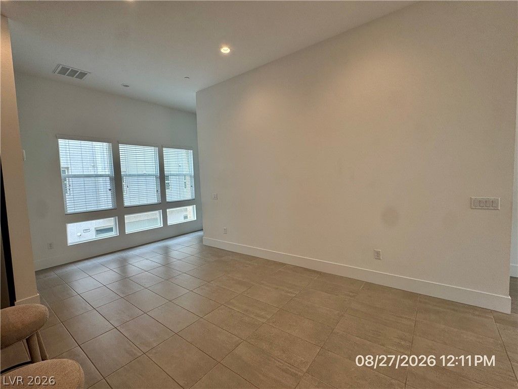 2506 Silent View Avenue — photo 4