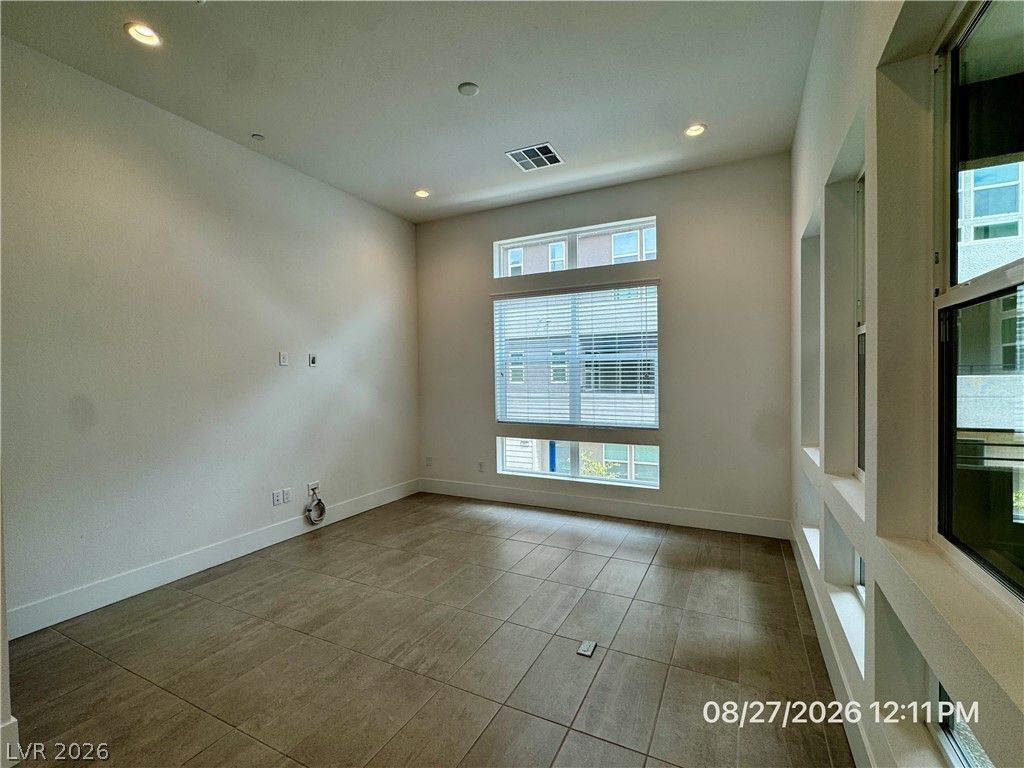 2506 Silent View Avenue — photo 5