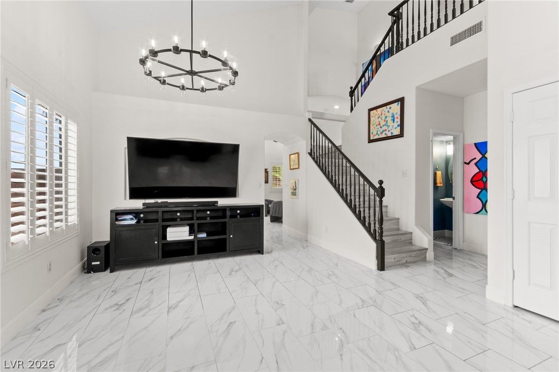 218 Nautical Street — photo 2