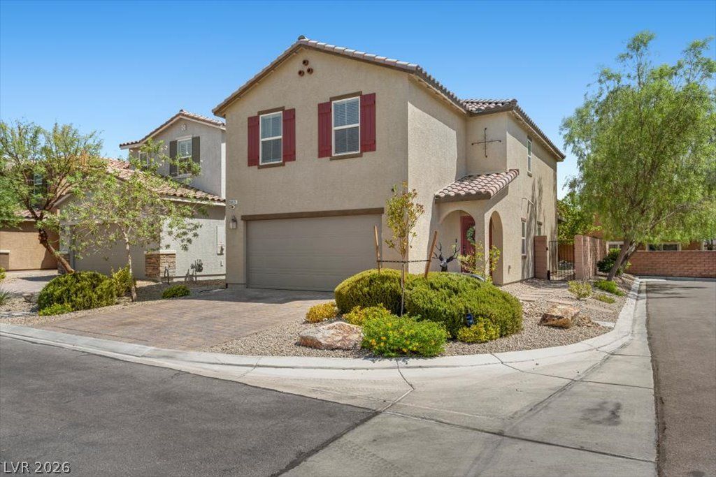 10028 Barbellino Court — photo 2 of 27