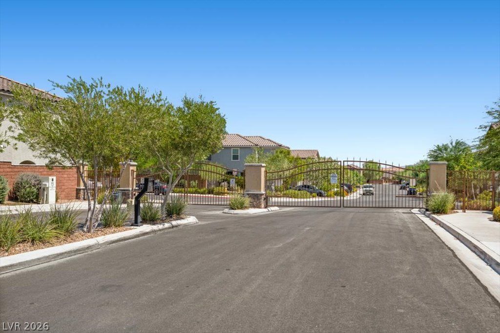10028 Barbellino Court — photo 3 of 27