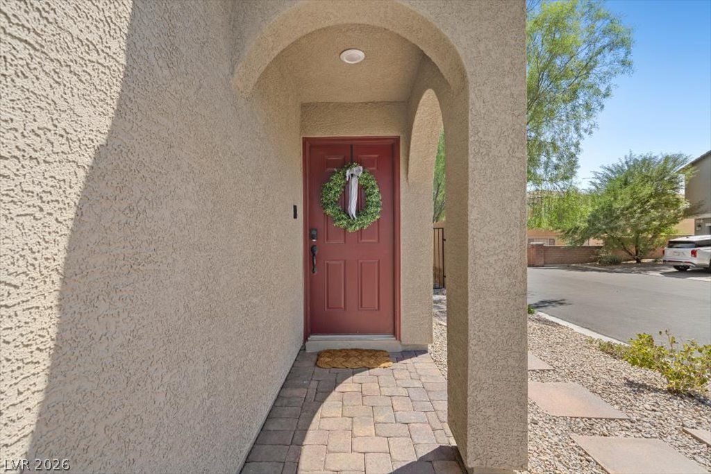 10028 Barbellino Court — photo 4 of 27