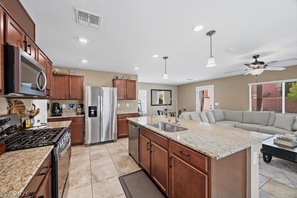 10028 Barbellino Court — photo 5 of 27