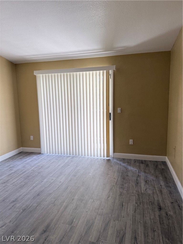 5055 West Hacienda Avenue 2212 — photo 2 of 15